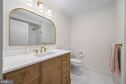 Bath - Undisclosed, Monkton, MD 21111 photo 11 of 15