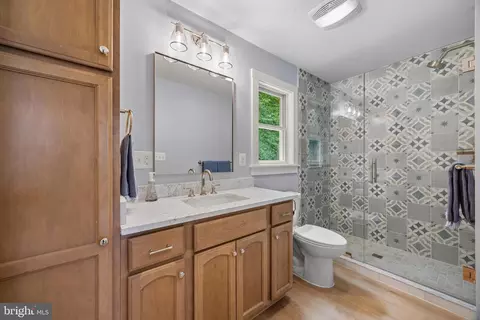 Bath - Undisclosed, Monkton, MD 21111 photo 15 of 15