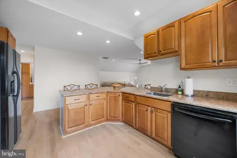 Kitchen - Undisclosed, Monkton, MD 21111 photo 10 of 11