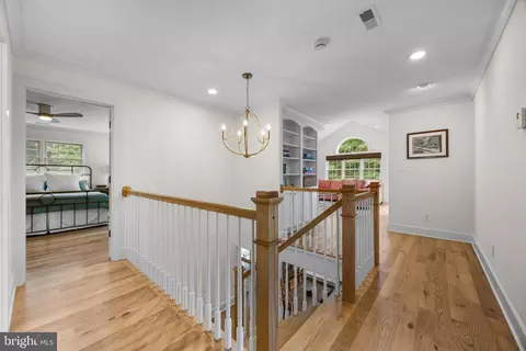 Entry Way - Undisclosed, Monkton, MD 21111 photo 13 of 16