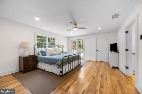 Bedroom - Undisclosed, Monkton, MD 21111 photo 3 of 13