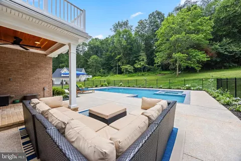 Exterior - Undisclosed, Monkton, MD 21111 photo 14 of 26