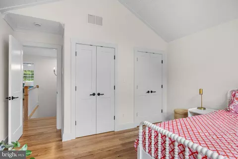 Bedroom - Undisclosed, Monkton, MD 21111 photo 8 of 13