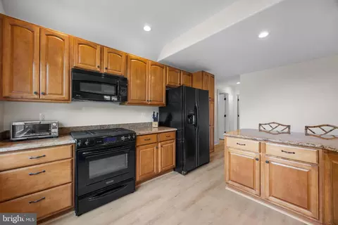 Kitchen - Undisclosed, Monkton, MD 21111 photo 11 of 11