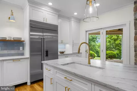 Kitchen - Undisclosed, Monkton, MD 21111 photo 5 of 11