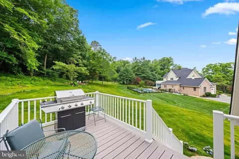 Exterior - Undisclosed, Monkton, MD 21111 photo 10 of 26