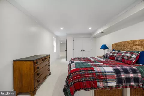 Bedroom - Undisclosed, Monkton, MD 21111 photo 10 of 13