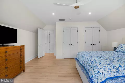 Bedroom - Undisclosed, Monkton, MD 21111 photo 12 of 13