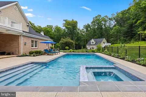 Exterior - Undisclosed, Monkton, MD 21111 photo 19 of 26