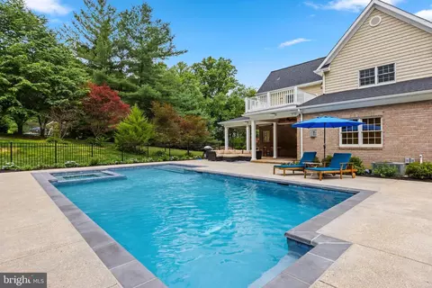 Exterior - Undisclosed, Monkton, MD 21111 photo 21 of 26