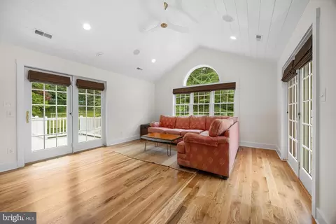 Other - Undisclosed, Monkton, MD 21111 photo 13 of 26