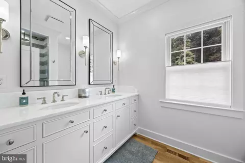 Bath - Undisclosed, Monkton, MD 21111 photo 6 of 15