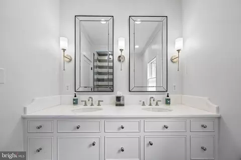 Bath - Undisclosed, Monkton, MD 21111 photo 9 of 15