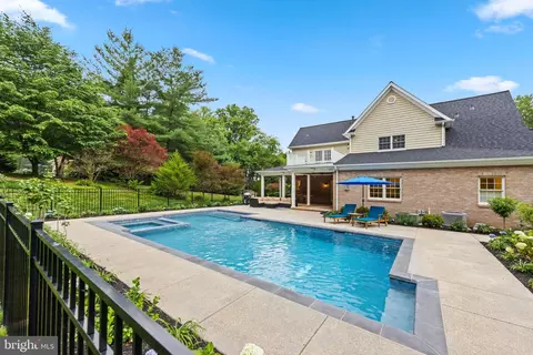 Exterior - Undisclosed, Monkton, MD 21111 photo 7 of 26