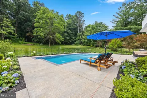 Exterior - Undisclosed, Monkton, MD 21111 photo 13 of 26