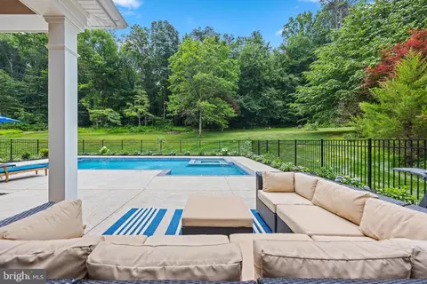 Exterior - Undisclosed, Monkton, MD 21111 photo 17 of 26