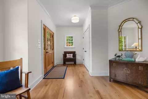 Entry Way - Undisclosed, Monkton, MD 21111 photo 3 of 16