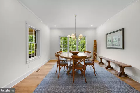 Dining - Undisclosed, Monkton, MD 21111 photo 4 of 4