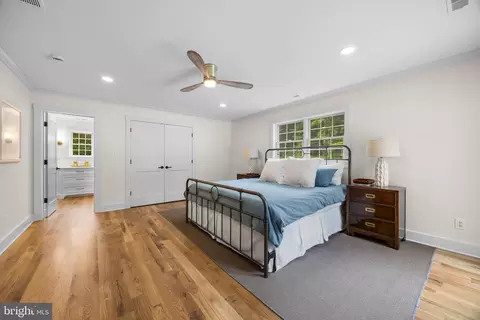 Bedroom - Undisclosed, Monkton, MD 21111 photo 2 of 13