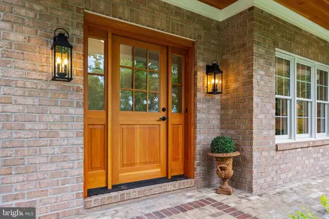 Entry Way - Undisclosed, Monkton, MD 21111 photo 1 of 16
