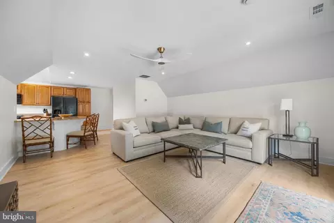 Other - Undisclosed, Monkton, MD 21111 photo 22 of 26
