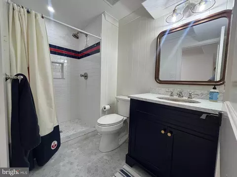 Bath - Undisclosed, Monkton, MD 21111 photo 12 of 15