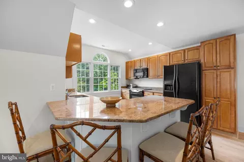 Kitchen - Undisclosed, Monkton, MD 21111 photo 7 of 11