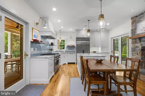 Kitchen - Undisclosed, Monkton, MD 21111 photo 2 of 11