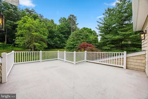 Exterior - Undisclosed, Monkton, MD 21111 photo 5 of 26