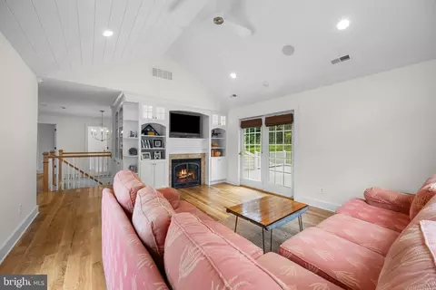 Other - Undisclosed, Monkton, MD 21111 photo 14 of 26