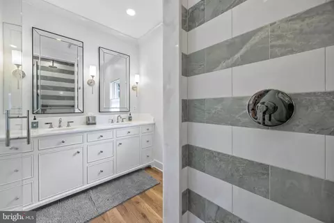 Bath - Undisclosed, Monkton, MD 21111 photo 8 of 15