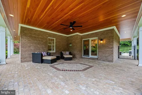 Exterior - Undisclosed, Monkton, MD 21111 photo 24 of 26