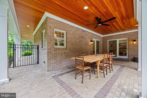 Exterior - Undisclosed, Monkton, MD 21111 photo 15 of 26