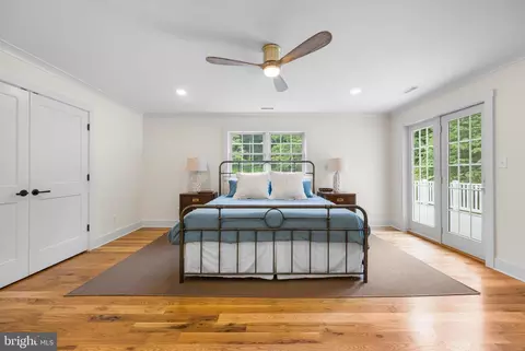 Bedroom - Undisclosed, Monkton, MD 21111 photo 1 of 13
