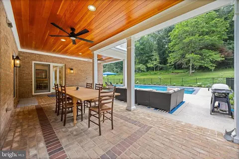 Exterior - Undisclosed, Monkton, MD 21111 photo 16 of 26