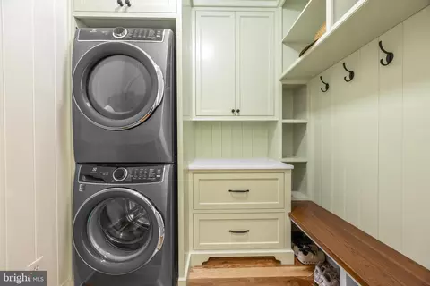 Other - Undisclosed, Monkton, MD 21111 photo 6 of 26