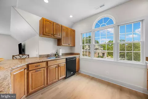 Kitchen - Undisclosed, Monkton, MD 21111 photo 9 of 11