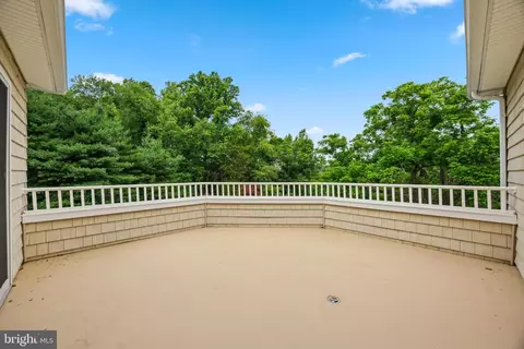 Exterior - Undisclosed, Monkton, MD 21111 photo 6 of 26