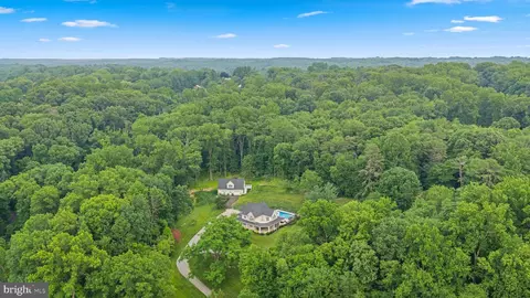 View/Area - Undisclosed, Monkton, MD 21111 photo 1 of 1