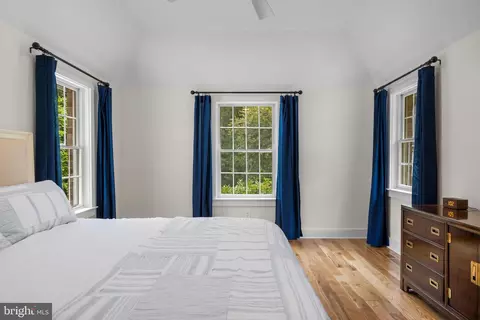 Bedroom - Undisclosed, Monkton, MD 21111 photo 6 of 13
