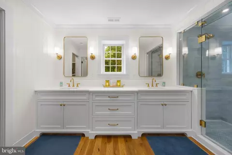 Bath - Undisclosed, Monkton, MD 21111 photo 2 of 15