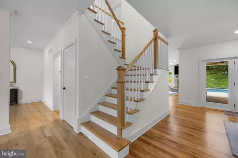 Entry Way - Undisclosed, Monkton, MD 21111 photo 11 of 16