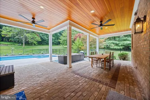 Exterior - Undisclosed, Monkton, MD 21111 photo 3 of 26