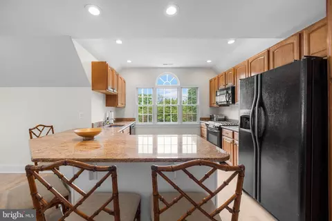 Kitchen - Undisclosed, Monkton, MD 21111 photo 8 of 11