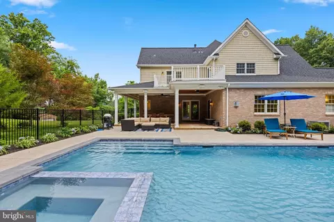 Exterior - Undisclosed, Monkton, MD 21111 photo 20 of 26