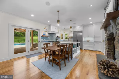 Kitchen - Undisclosed, Monkton, MD 21111 photo 1 of 11