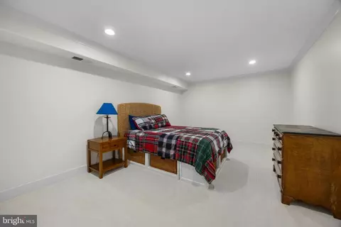 Bedroom - Undisclosed, Monkton, MD 21111 photo 9 of 13