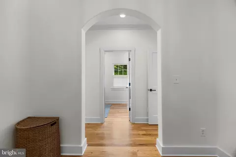 Entry Way - Undisclosed, Monkton, MD 21111 photo 9 of 16
