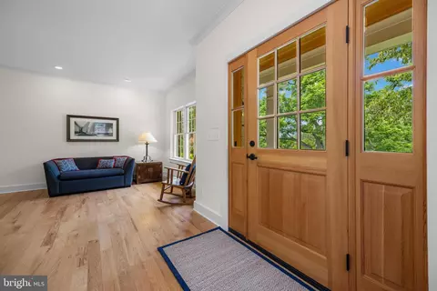 Entry Way - Undisclosed, Monkton, MD 21111 photo 2 of 16