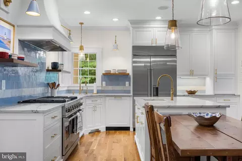 Kitchen - Undisclosed, Monkton, MD 21111 photo 3 of 11